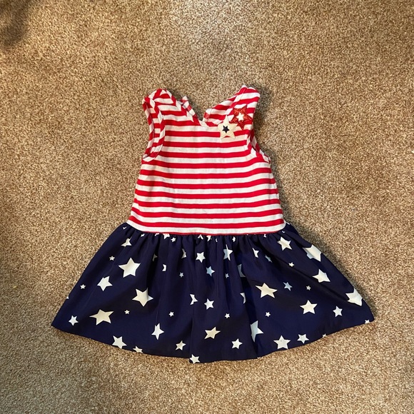 👗 3/$25 - 24 months Baby Girl Dress - Picture 1 of 5